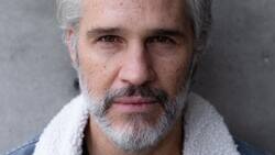 Reportan a Juan Pablo Medina hospitalizado de emergencia por trombosis; sigue delicado