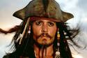 Johnny Depp se pone el traje de Jack Sparrow para enviarle un emotivo mensaje a niño enfermo