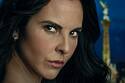 Kate del Castillo regresa a Telemundo Internacional con la segunda temporada de "La Reina del Sur"