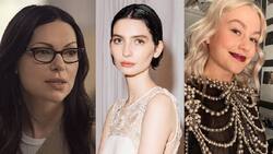 Laura Prepon se suma a Ireland Baldwin, Meadow Walker y Phoebe Bridgres con su testimonio sobre su aborto