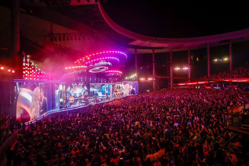 ya tiene sus precios oficiales.