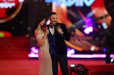 Mega tampoco se salvó este año: la feroz crítica que más se repitió por la Gala de Viña 2026