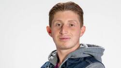 Octavio Ocaña: Suspenden de su cargo a tres policías que participaron en su persecución