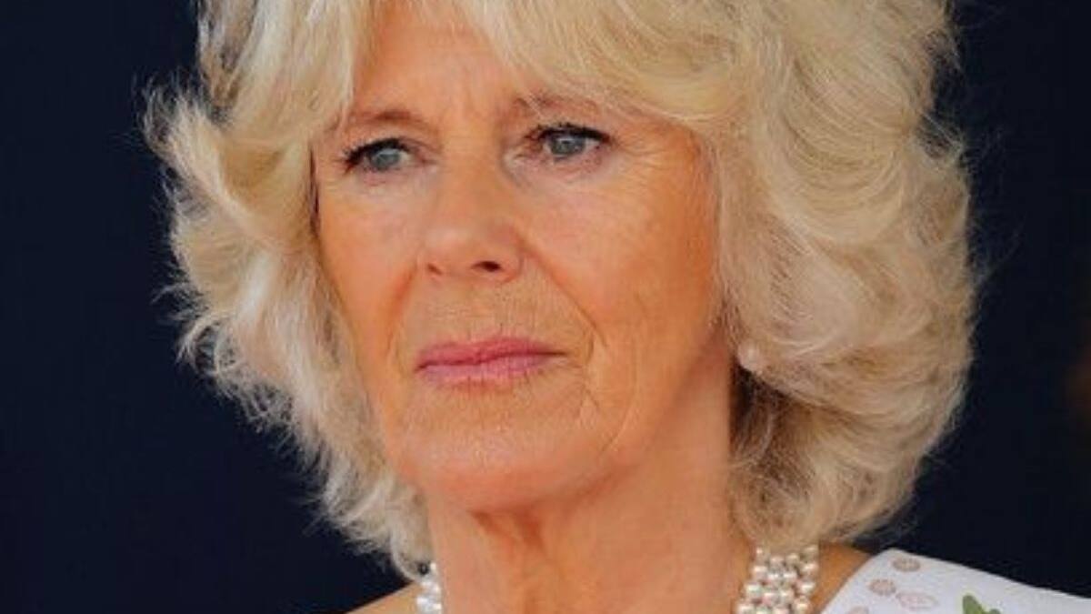 Camila Parker Bowles, la nueva reina consorte de Inglaterra: ¿Cómo es su Carta Astral?