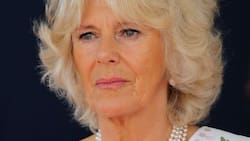 Camila Parker Bowles, la nueva reina consorte de Inglaterra: ¿Cómo es su Carta Astral?
