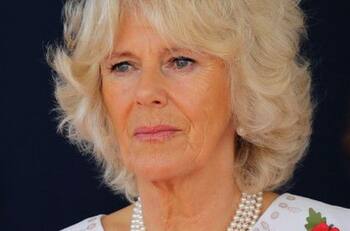 Camila Parker Bowles, la nueva reina consorte de Inglaterra: ¿Cómo es su Carta Astral?