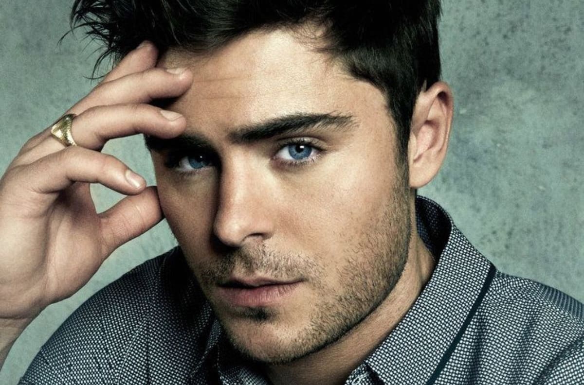 Zac Efron reaparece y su apariencia desata polémica: ¿Por qué su obsesión estética según los astros?