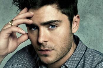 Zac Efron reaparece y su apariencia desata polémica: ¿Por qué su obsesión estética según los astros?