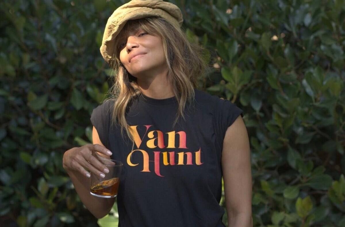 "Nunca superaré ese momento": Halle Berry habla sobre haber ganado un Óscar en 2002