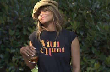 "Nunca superaré ese momento": Halle Berry habla sobre haber ganado un Óscar en 2002