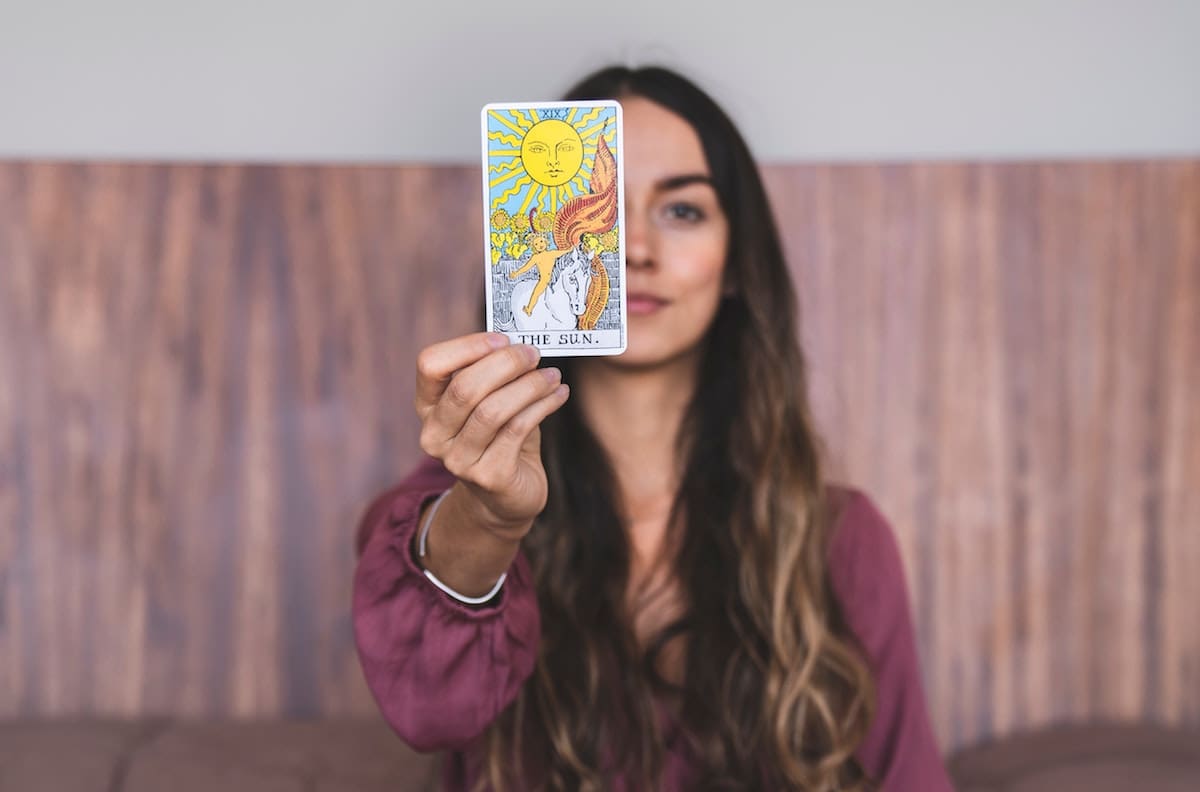 Ascendente Piscis: ¿Qué significa y qué deben incorporar a su vida las personas de este signo zodiacal?