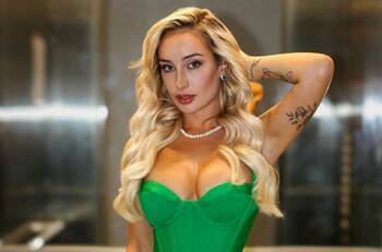 Francisca Maira desclasifica potente declaración de Sebastián Ramírez por deuda con participantes de Gran Hermano Chile