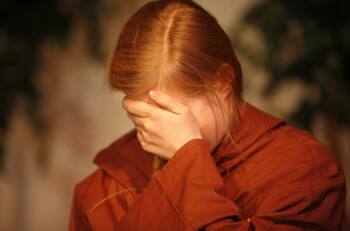 ¡Se los extraña!: Estos son los signos más difíciles de superar