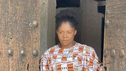 Conoce al diseñador que le da todo el color y estilo al vestuario de Francia Márquez