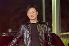 Restaurante de Yuhui Lee es acusado de no pagar sueldos a trabajadores: así respondió un colega del chef