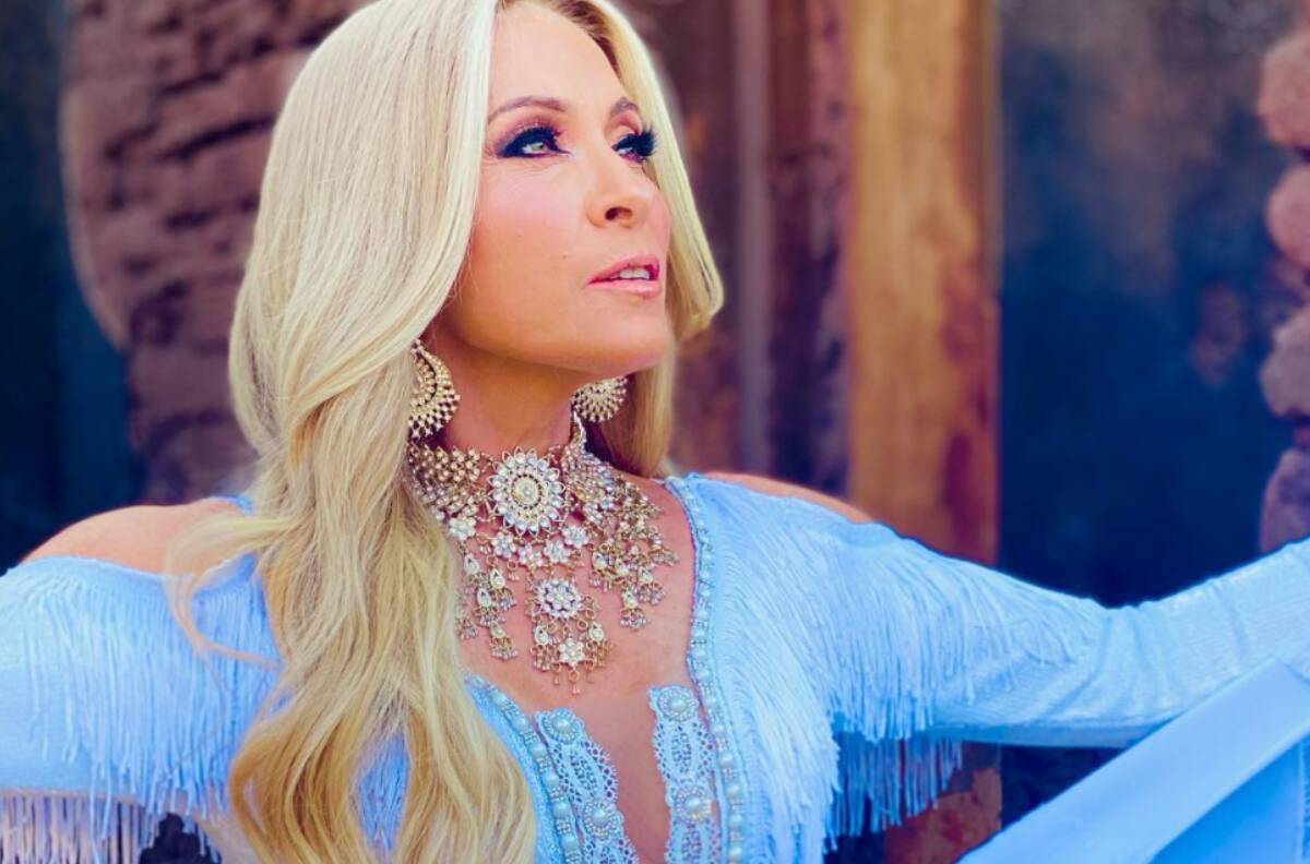 ¿Cómo es la cantante Yuri según la Astrología?