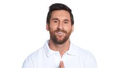 Lionel Messi apoya a la película "Argentina, 1985" para que gane el Oscar a película internacional