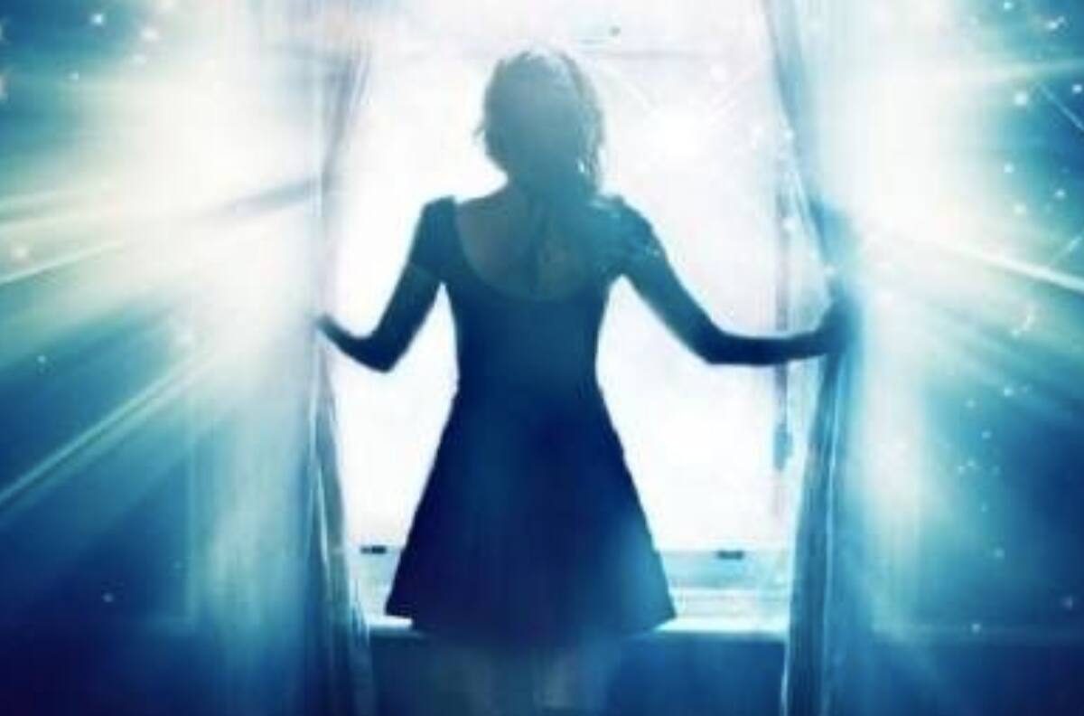 ¿Vidas pasadas? Descubre cómo conectar con ella a través de las regresiones