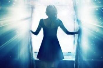 ¿Vidas pasadas? Descubre cómo conectar con ella a través de las regresiones