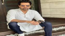 Humayun Saeed interpretará al Dr. Hasnat Khan, el gran amor de la princesa Diana