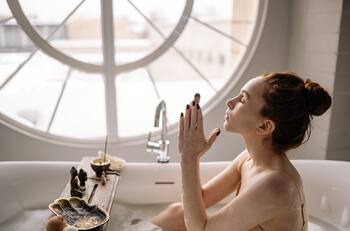 Ley de Atracción: Aprende a atraer la felicidad con esta ley