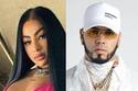 Yailin “La Más Viral” confirma que fue golpeada por Anuel AA durante su matrimonio