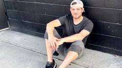 Michael Bublé revela cuál fue el mejor momento de su vida