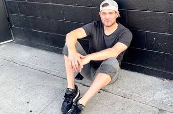 Michael Bublé revela cuál fue el mejor momento de su vida