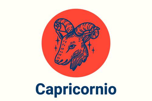 Este signo zodiacal siempre está en busca de la estabilidad.