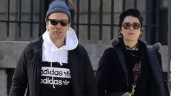 El actor británico Ewan McGregor está listo para contraer matrimonio