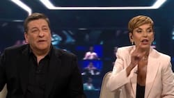 “Cariño no le tengo”: exponen detalles de escandaloso quiebre entre compañeros de Primer Plano