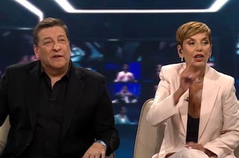 “Cariño no le tengo”: exponen detalles de escandaloso quiebre entre compañeros de Primer Plano