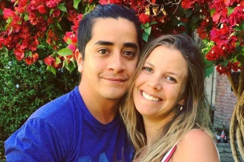 y Ornella Dalbosco se trolearon en sus redes sociales. Créditos: Instagram