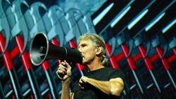 Roger Waters, Raphael, Jack White, Napoleón, Lorde y Travis entre los shows del 8 al 14 de octubre