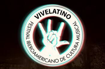 Vive Latino: confirman las fechas para la edición 2023 del festival