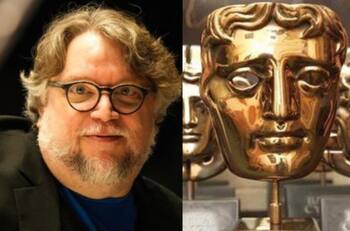 BAFTA 2023: Cuándo y dónde ver los premios de la Academia Británica