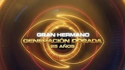 Revelan a participante de Gran Hermano Chile que estará en la edición argentina “GH: Generación Dorada”
