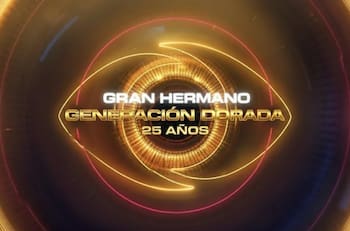 Revelan a participante de Gran Hermano Chile que estará en la edición argentina “GH: Generación Dorada”