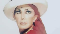 Belinda y Bárbara Mori: candidatas para interpretar a Irma Serrano, “La Tigresa”, en su bioserie