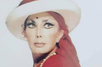 Belinda y Bárbara Mori: candidatas para interpretar a Irma Serrano, “La Tigresa”, en su bioserie