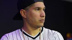 Mamá de Chyno Miranda revela real problema de salud de su hijo y anunció que acudirá a los tribunales