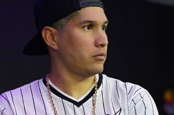 Mamá de Chyno Miranda revela real problema de salud de su hijo y anunció que acudirá a los tribunales