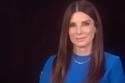 Sandra Bullock confesó que una de sus películas la traumó y hasta la fecha no lo ha superado