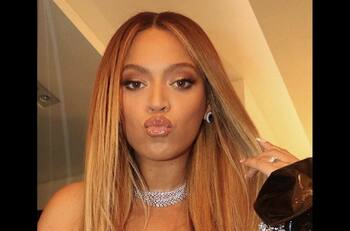 Beyoncé paga el precio de la fama y padece insomnio por esta razón