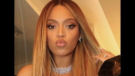 Beyoncé paga el precio de la fama y padece insomnio por esta razón