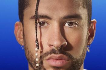 Latin Grammy 2022: qué entregan en la caja misteriosa de regalos para los artistas