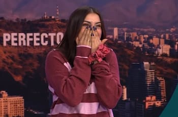 “Mucha incongruencia”: Cony Capelli no aguantó la risa y le respondió a Naya Fácil por propuesta de comprar autos eléctricos