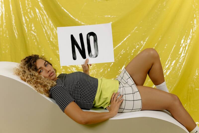 ¿Qué signos zodiacales son más intransigentes?