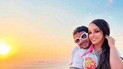 J Balvin, Ricardo Montaner, entre otros famosos, lamentan el fallecimiento de Flow La Movie