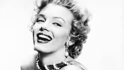 Qué ver en el cine este 30 y 31 de julio en México: de un ciclo dedicado a Marilyn Monroe a cine británico